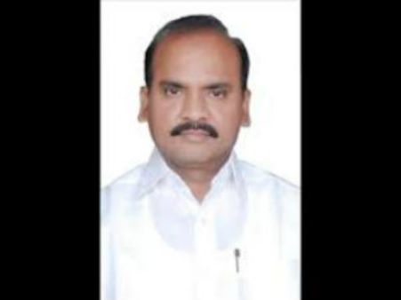 ఏపీలో కొత్త జిల్లాల ఏర్పాటు: కానీ అంటూ మెలిక పెట్టిన మంత్రి ప్రత్తిపాటి