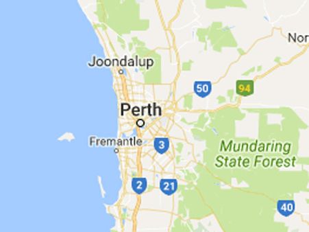 బాయ్ ఫ్రెండ్ వృషణాలను లాగిపారేసిన గర్ల్ ఫ్రెండ్..