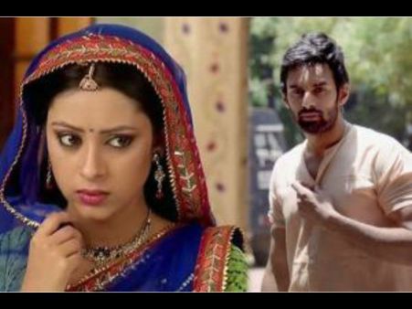 నటి ప్రత్యూష కేసు: నిందితుడిపై మరో లైంగిక వేధింపుల కేసు