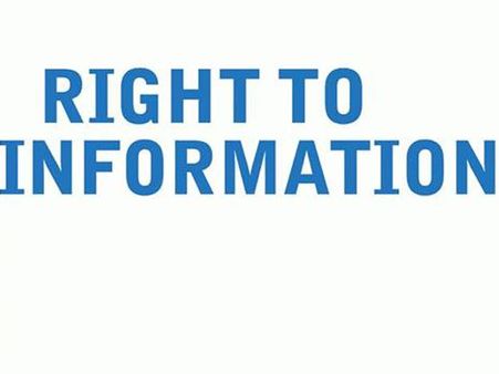 ఇండియా మీద గ్రహాంతరవాసుల దాడి! కేంద్రం వద్ద యాక్షన్ ప్లాన్ ఉందా?