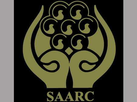 పాక్ కు నేపాల్ భారీ షాక్ : ఇస్లామాబాద్ నుంచి వేదిక మార్పు