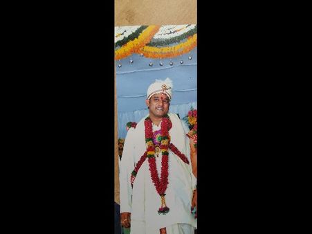 మరదలు కావాలంటున్నాడు: బాత్రూం వద్ద కెమెరాలు పెట్టి భార్యపై టెక్కీ నిఘా