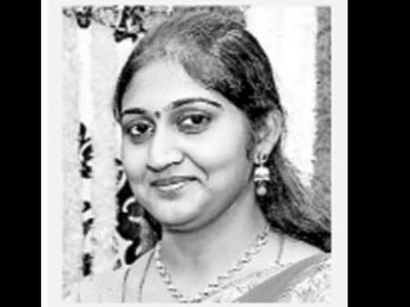 ‘స్నేహామృత’మే: అవయవదానంతో 10మంది ప్రాణం నిలిపింది