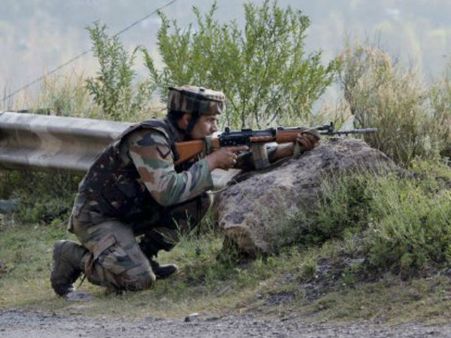 హైదరాబాద్‌లో హై అలర్ట్: ఆర్మీ ప్రాంతాల్లో ఆంక్షలు, అనుమతి లేదు