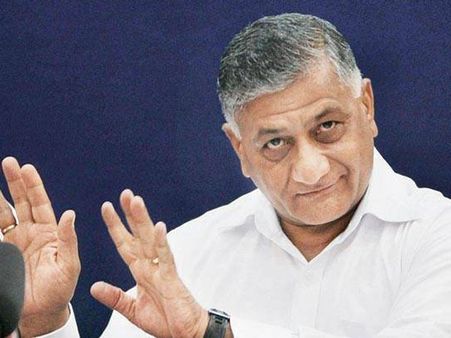 ఎన్‌ఐఏ కేసు: ఫోరెన్సిక్ ల్యాబ్‌కు యూరీ ఉగ్రవాదుల వేలిముద్రలు