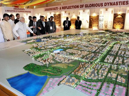 అసలేం జరిగిందంటే..: రాజధాని మీద హైకోర్టులో యూ టర్న్‌పై నారాయణ