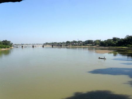 పాక్‌కు భారత్ కౌంటరిస్తే.. చైనా మనకు షాకిస్తోంది!