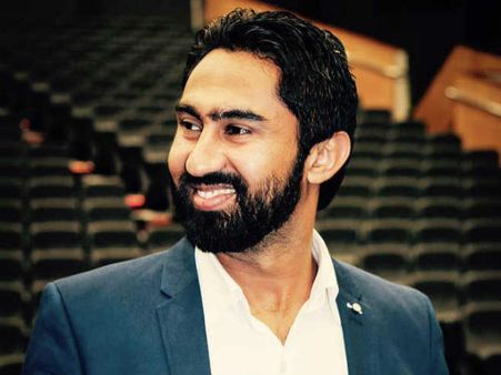 దారుణం: బ్రిస్బేన్‌లో భారత డ్రైవర్‌ సజీవదహనం