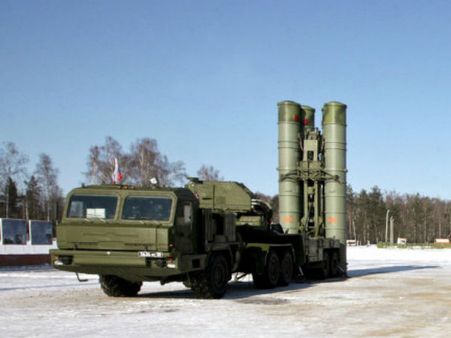 బ్రిక్స్ సదస్సు : రష్యాతో భారత్ కీలక ఒప్పందాలు