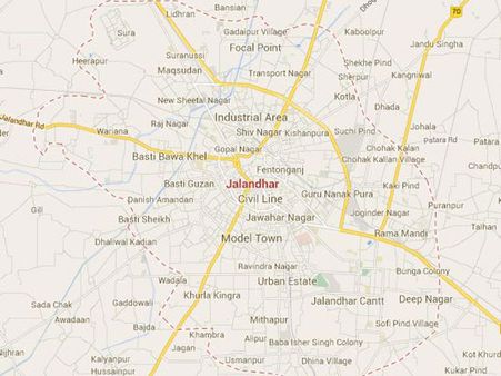 అంత్యక్రియలు అయిపోయాక.. అసలు నిజం తెలిసి షాక్