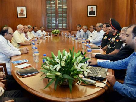 'వీడియోలు విడుదల చేయొద్దు': కేంద్రం నిర్ణయంపై ఉత్కంఠ