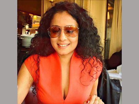 మోనిక దారుణ హత్య: ఏటీఎం వాడి దొరికిన హంతకుడు