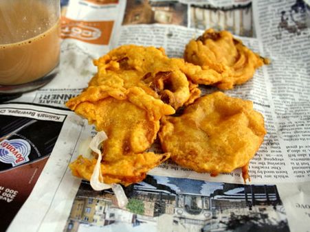 న్యూస్ పేపర్స్‌తో జాగ్రత్త : అలా ఉపయోగించారంటే.. అంతే సంగతి!