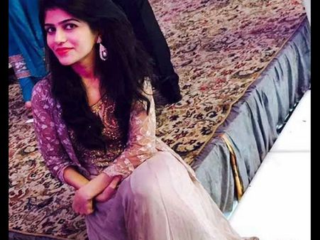 పాక్ అమ్మాయి-భారత్ అబ్బాయి పెళ్లికి గ్రీన్ సిగ్నల్