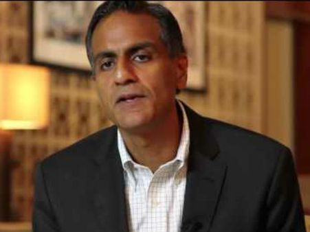 2030లో ఏళ్ల తర్వాత భారత్ ఎలా ఉంటుందంటే..?