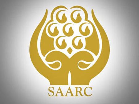 ఒంటరైన పాక్.. సార్క్ ను బాయ్ కాట్ చేసిన మాల్దీవులు