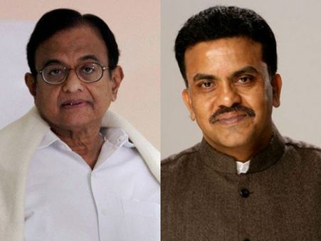 పాక్‌పై భారత సైన్యం సర్జికల్ స్ట్రయిక్స్‌ ఉత్తదే?: కాంగ్రెస్ సంచలనం