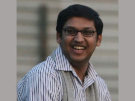 రెండో పెళ్లికి శిరీష్ భరద్వాజ్ రెడీ, అంతకన్నా ఘనంగా?