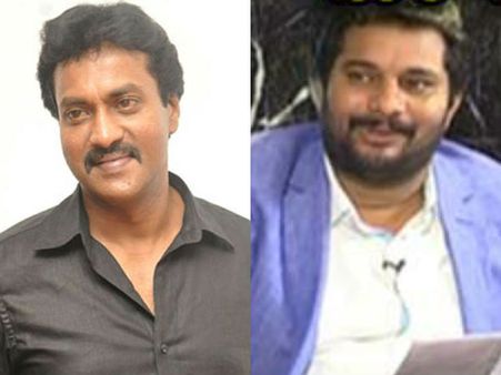 నిజమే, జాఫర్ అలాంటి ప్రశ్నలడిగితే చంపేస్తా అన్నాను : సునీల్