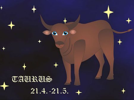 తెలుగులో వృషభ రాశి ఫలాలు: నవంబర్ 2016