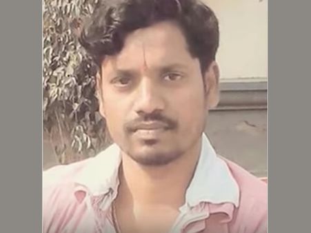 అవయవదానం: వంశీ.... నీకు మరణం లేదు, బెజవాడ టూ హైదరాబాద్