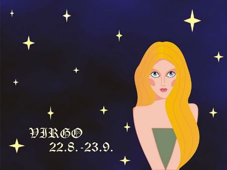 తెలుగులో కన్య రాశి ఫలితాలు: నవంబర్ 2016