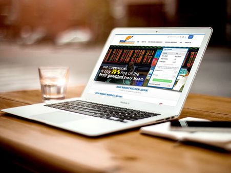 జాబ్ ఆఫర్: 31లోగా సాఫ్ట్‌వేర్ ఉద్యోగాలకు దరఖాస్తు చేసుకోండి