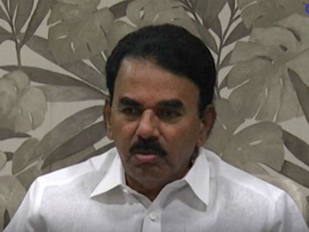 నోట్ల రద్దు నేపథ్యంలో జూపల్లి ఆదేశాలు