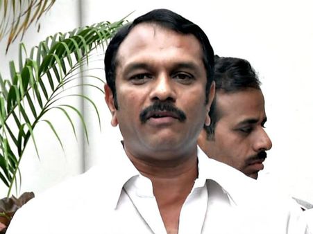 'ఆ ఐదుగురు సీఎంలకు నోట్ల రద్దు ముందే తెలుసు'