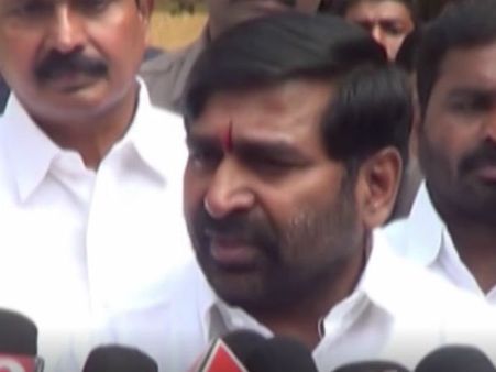 కార్పోరేట్ విద్యకు ధీటుగా..