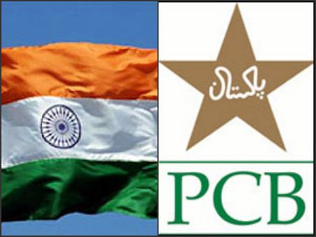 భారత్ డ్రోన్లు కూల్చేశాం, భారత్‌కే ఎక్కువ నష్టం: పాక్