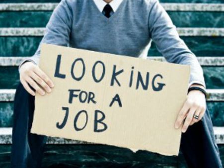 సౌదీలో దీనావస్థ: 8నెలలు తిండిలేక టెర్రాస్‌పై నరకం చూశాడు