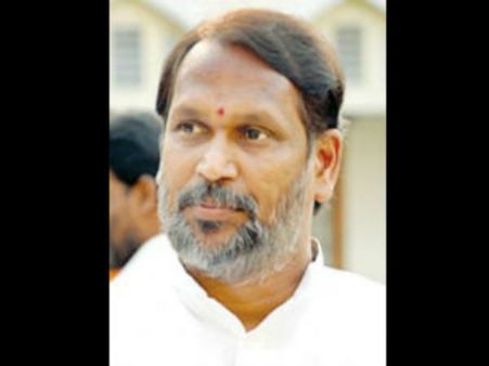 చంద్రబాబుకు వ్యతిరేకంగానా? జగన్ కు మద్దతు గానా? : కొణతాల పయనం ఎటువైపు!