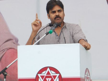 2019లో ఎమ్మెల్యేగా పోటీ చేస్తా, ఓడినా పర్లైదు, నేను కూలి పని చేస్తా: పవన్