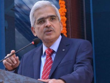 నోట్ల కష్టాలకు మరింత ఊరట: కేంద్రం తాజా నిర్ణయాలు ఇవే