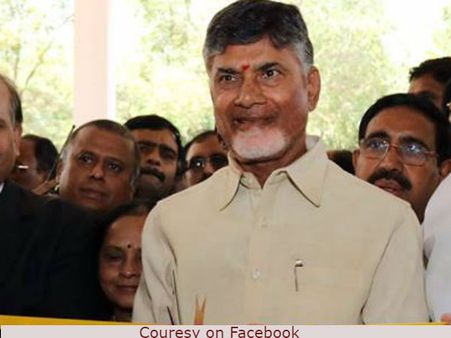 బాలల థియేటర్ ప్రారంభించిన సీఎం; జగన్‌ వల్లే శ్రీలక్ష్మి బలైందన్న ధూళిపాళ్ల!