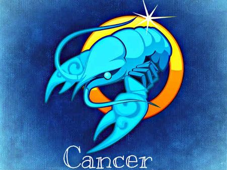 కర్కాటక రాశి ఫలాలు 2017వ సంవత్సరంలో ఎలా ఉండబోతున్నాయో చూద్దాం