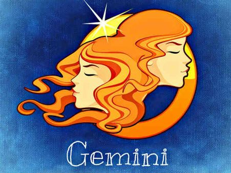 మిథున రాశి వారికి 2017వ సంవత్సరం ఎలా ఉండబోతోందో చూద్దాం