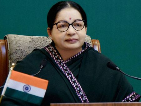 జయలలిత క్షేమం ఉండాలి: అపోలోకు శరత్ కుమార్