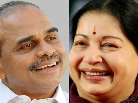 సీఎం పదవిలో ఉండి తుది శ్వాస విడచారు: ఆ 16మంది వీరే