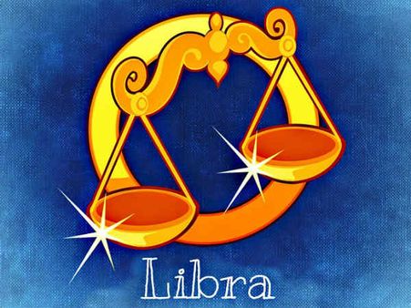 తులా రాశి ఫలాలు 2017 సంవత్సరానికి ఎలా ఉండబోతున్నాయో చూద్దాం