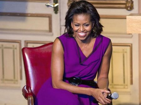 గెలిచిసంబురంలో సోషల్ మీడియా లో పోస్టు ఉద్యోగం ఊడింది