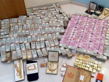 ఐటి రాజధాని నుంచి ఐటి హబ్: ఎందుకు?