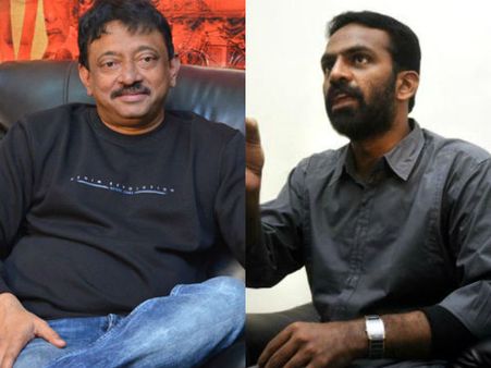 'వంగవీటి' ఎవరి చెప్పు చేతల్లో..: వర్మకు 24 గంటల డెడ్‌లైన్, హెచ్చరిక