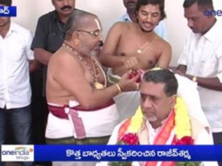 అన్ని జిల్లాల్లో సైబర్ వింగ్స్: అనురాగ్ శర్మ
