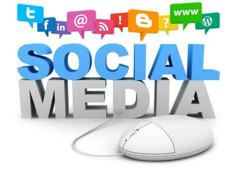 వన్ఇండియా రిక్రూట్‌మెంట్: సోషల్ మీడియా ఎగ్జిక్యూటివ్స్ కావలెను