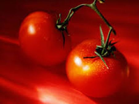 పారేస్తాం కానీ పాక్ ఇవ్వం: టమోట ఢమాల్