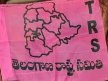 ఆస్ట్రేలియాలో టీఆర్ఎస్ దీక్ష దివస్