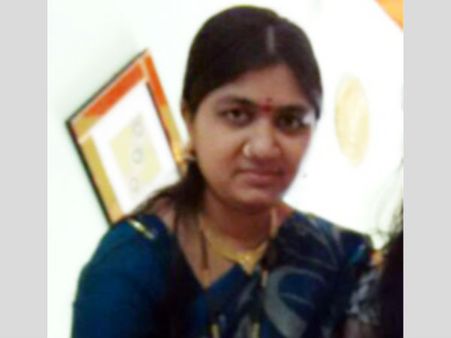 మద్యానికి బానిసగా మారిన సాఫ్ట్ వేర్ ఇంజనీర్... భార్యను ఏం చేశాడంటే