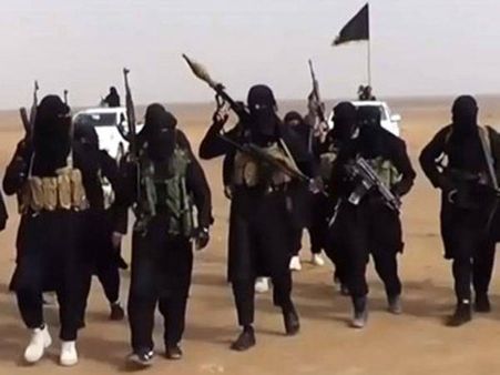 పేలుళ్లకు కుట్ర: ఐసీస్‌లో చేరుతున్న ఏపీ యువకులు, ఓ సైంటిస్ట్ కూడా